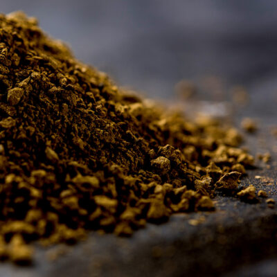 Ayur-Triphala powder