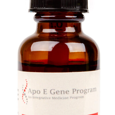 Liquid Mehylcobalmamin b12 bottle