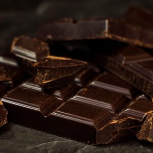 chocolate